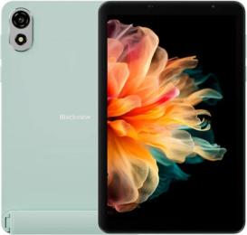 Планшет Blackview Zeno 1 4/64GB LTE Jungle Green