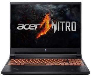Ноутбук Acer Nitro V16 ANV16-71 (NH.QTQEX.006)
