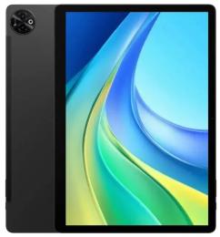 Планшет Doogee Tab E3 Max VIP Edition 8/256GB LTE Cosmos Black