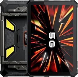 Планшет Blackview Active 12 Pro 16/1TB LTE Black (Global)