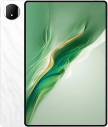Планшет Honor Magic Pad2 12/256GB Wi-Fi Moonlight White (Global Version)