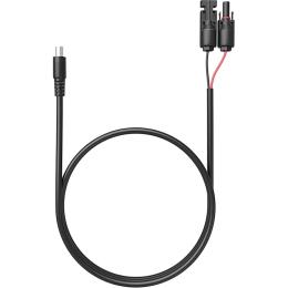 Кабель для сонячних панелей BLUETTI EB3A