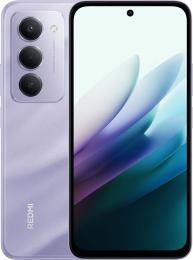 Смартфон Xiaomi Redmi 15 6/128GB Sandy Purple (Global)