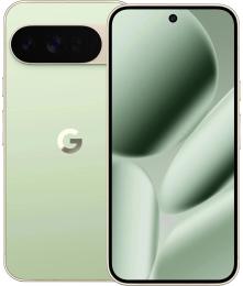 Смартфон Google Pixel 10 Pro XL 16/256GB Jade (JP)