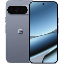 Смартфон Google Pixel 10 Pro XL 16/256GB Moonstone (JP)