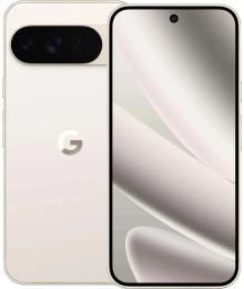 Смартфон Google Pixel 10 Pro XL 16/256GB Porcelain (JP)