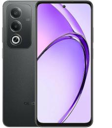 Смартфон Oppo A80 5G 8/256GB Starry Black