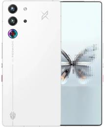 Смартфон ZTE Nubia Red Magic 10 Pro 12/256GB Lightspeed