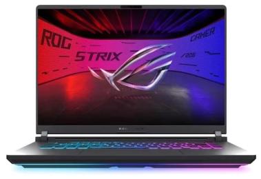 Ноутбук Asus ROG Strix G18 (G815JMR-S9088)