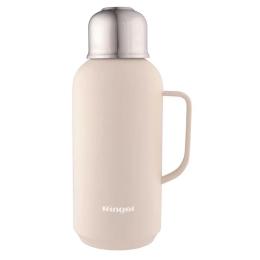 Термос RINGEL Vega 1500 мл White (RG-6140-1500/2)