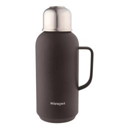 Термос RINGEL Vega 1500 мл Black (RG-6140-1500/1)