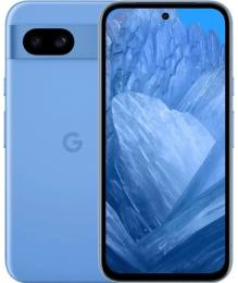 Смартфон Google Pixel 8a 8/256GB Bay (Global)