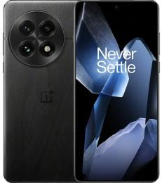 Смартфон OnePlus 13 12/512GB Black (Global)