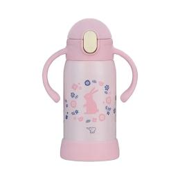 Термос Zojirushi SQ-DA30E-PA 0.3l Р Pink