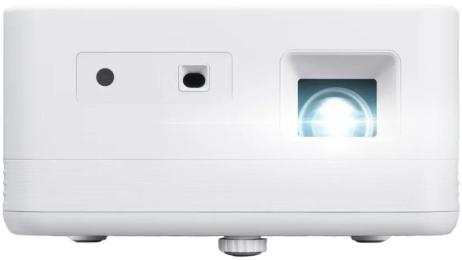 Проектор Acer PD1510ic