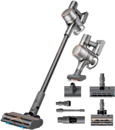 Пилосос Dreame Cordless Vacuum Cleaner R20 Ultra