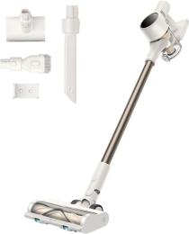 Пилосос Dreame Cordless Vacuum Cleaner R10s