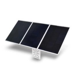 Джерело безперебійного живлення Full Energy SBBG-125