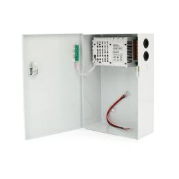 Джерело безперебійного живлення Europower EP-UPS-1210HCU (M)