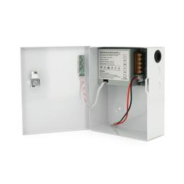 Джерело безперебійного живлення Europower EP-UPS-1203 (M)