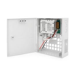 Джерело безперебійного живлення Europower EP-UPS-1203 (P)