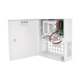 Джерело безперебійного живлення Europower EP-UPS-1203HC (P)