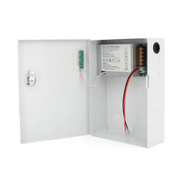 Джерело безперебійного живлення Europower EP-UPS-1205 (M)