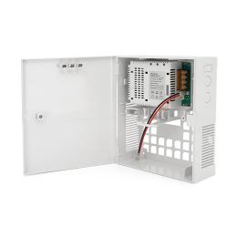 Джерело безперебійного живлення Europower EP-UPS-1205 (P)