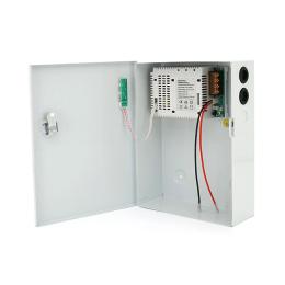 Джерело безперебійного живлення Europower EP-UPS-1205HC (M)