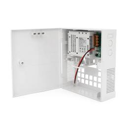 Джерело безперебійного живлення Europower EP-UPS-1205HC (P)