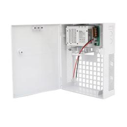 Джерело безперебійного живлення Europower EP-UPS-1205HCU (P)