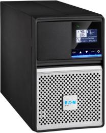 Джерело безперебійного живлення Eaton 5P 650i VА Tower (5P650i)