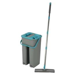 Швабра Werk WDS-342