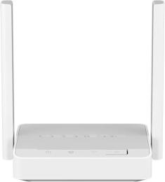 Маршрутизатор Keenetic Explorer (KN-1621)