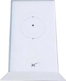 Маршрутизатор Starlink Mesh WiFi Router Gen.2