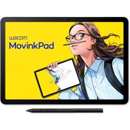 Графічний планшет Wacom Movink Pad 11 (DTHA116CL0Z)