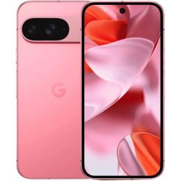 Смартфон Google Pixel 9 12/256GB Peony (Global)