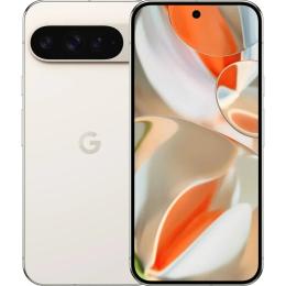 Смартфон Google Pixel 9 Pro XL 16/256GB Porcelain (Global)