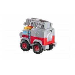 Іграшкова машинка Rev&amp;Roll Power-Up EU881230 Спрітцер