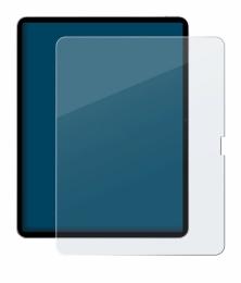 Захисне скло для планшетів BeCover (Matte Anti-Glare) для Apple iPad Air 13 2024/iPad Air 13 2025 (713706)