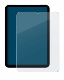 Захисне скло для планшетів BeCover (Matte Anti-Glare) для Apple iPad Mini 7 2024 (713703)