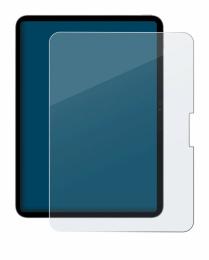 Захисне скло для планшетів BeCover (Matte Anti-Glare) для Apple iPad Pro 11 M4 2024 (713707)