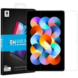 Захисне скло для планшетів Mocolo (Pro +) для Xiaomi Redmi Pad Pro (12.1)/Poco Pad (12.1)