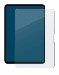 Захисне скло для планшетів BeCover (Matte Anti-Glare) для Apple iPad Pro 13 M4 2024 (713708)