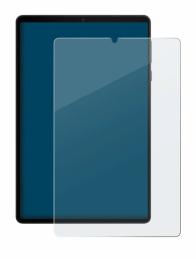 Захисне скло для планшетів BeCover (Matte Anti-Glare) для Lenovo Tab One/Tab K9 8.7 2025 (TB305XU/FU) (713709)