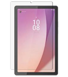Захисне скло для планшетів BeCover Glass для Lenovo Tab One/Tab K9 8.7 2025 (TB305XU/FU) (713700)