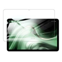 Захисне скло для планшетів BeCover Glass для Oscal Pad 100 12.0 (713696)