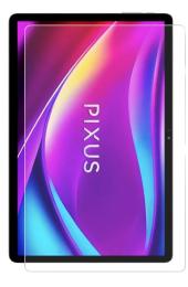 Захисне скло для планшетів BeCover Glass для Pixus Combo 10.95 (713701)