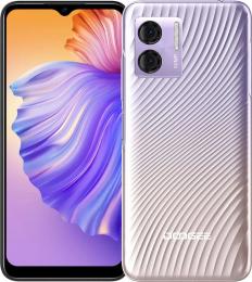 Смартфон Doogee N50S 4/128GB Fairy Pink