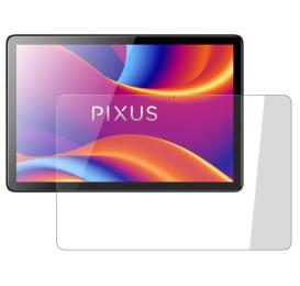 Захисне скло для планшетів BeCover Glass для Pixus Loga 10.1 (713702)